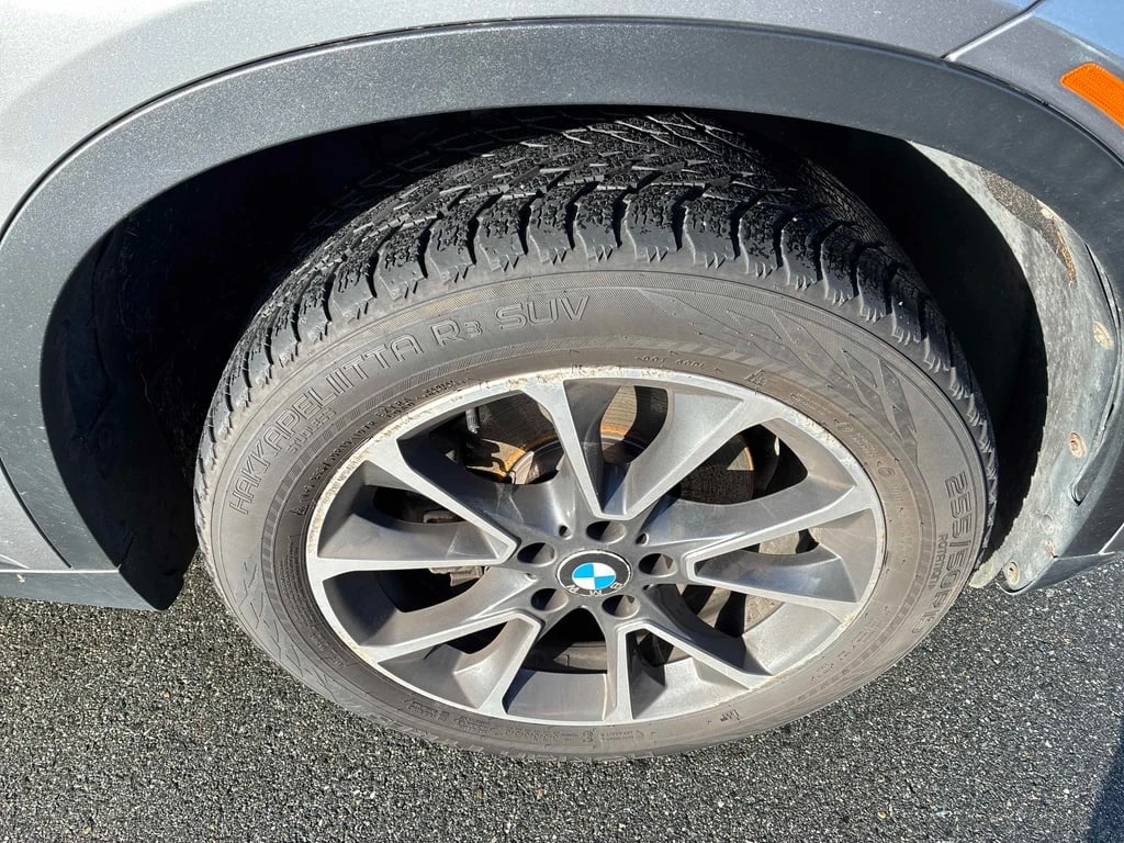 BMW X5 * xDrive35i * CARFAX * ��� ������������ ������ | Mobile.bg � ����������� 7