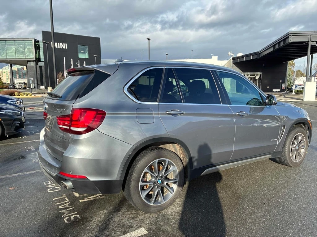 BMW X5 * xDrive35i * CARFAX * ��� ������������ ������ | Mobile.bg � ����������� 3
