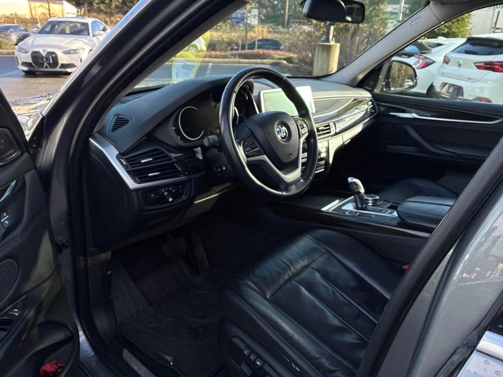 BMW X5 * xDrive35i * CARFAX * ��� ������������ ������ | Mobile.bg � ����������� 5