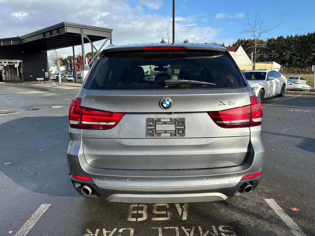 BMW X5 * xDrive35i * CARFAX * ��� ������������ ������ | Mobile.bg � ����������� 4