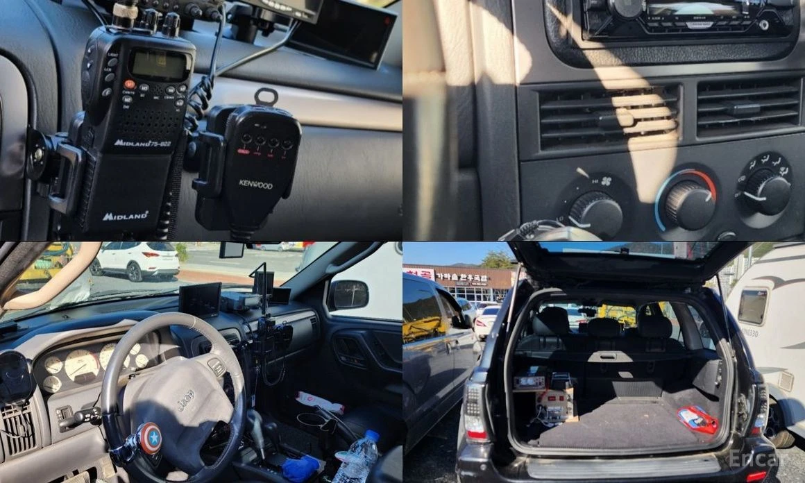 Jeep Cherokee | Mobile.bg � ����������� 7