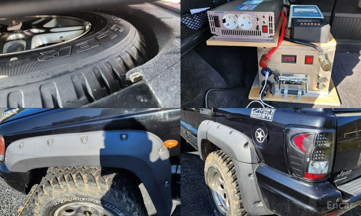 Jeep Cherokee | Mobile.bg � ����������� 8