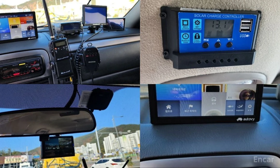 Jeep Cherokee | Mobile.bg � ����������� 6