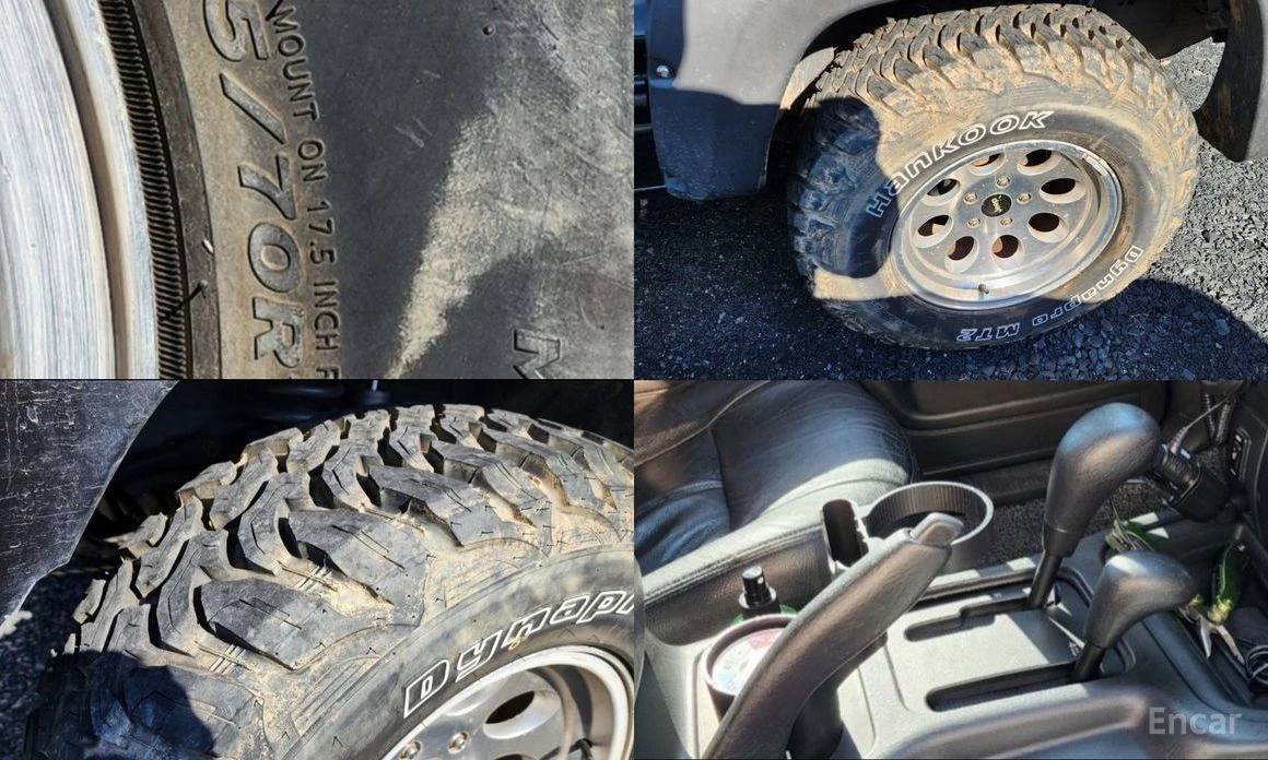 Jeep Cherokee | Mobile.bg � ����������� 4