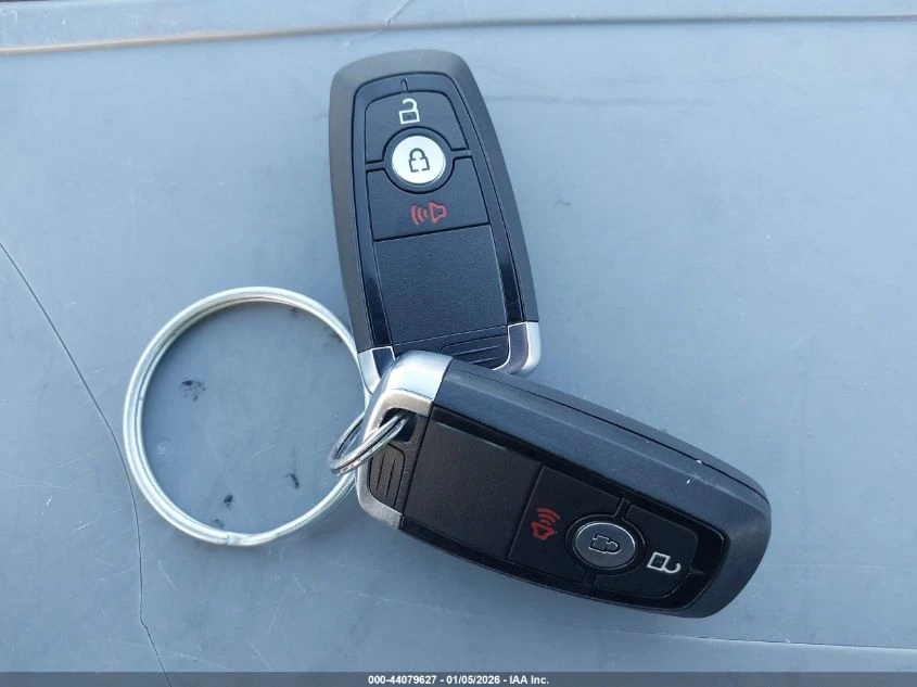 Ford Bronco SPORT Badlands * ������ ����*  | Mobile.bg � ����������� 11