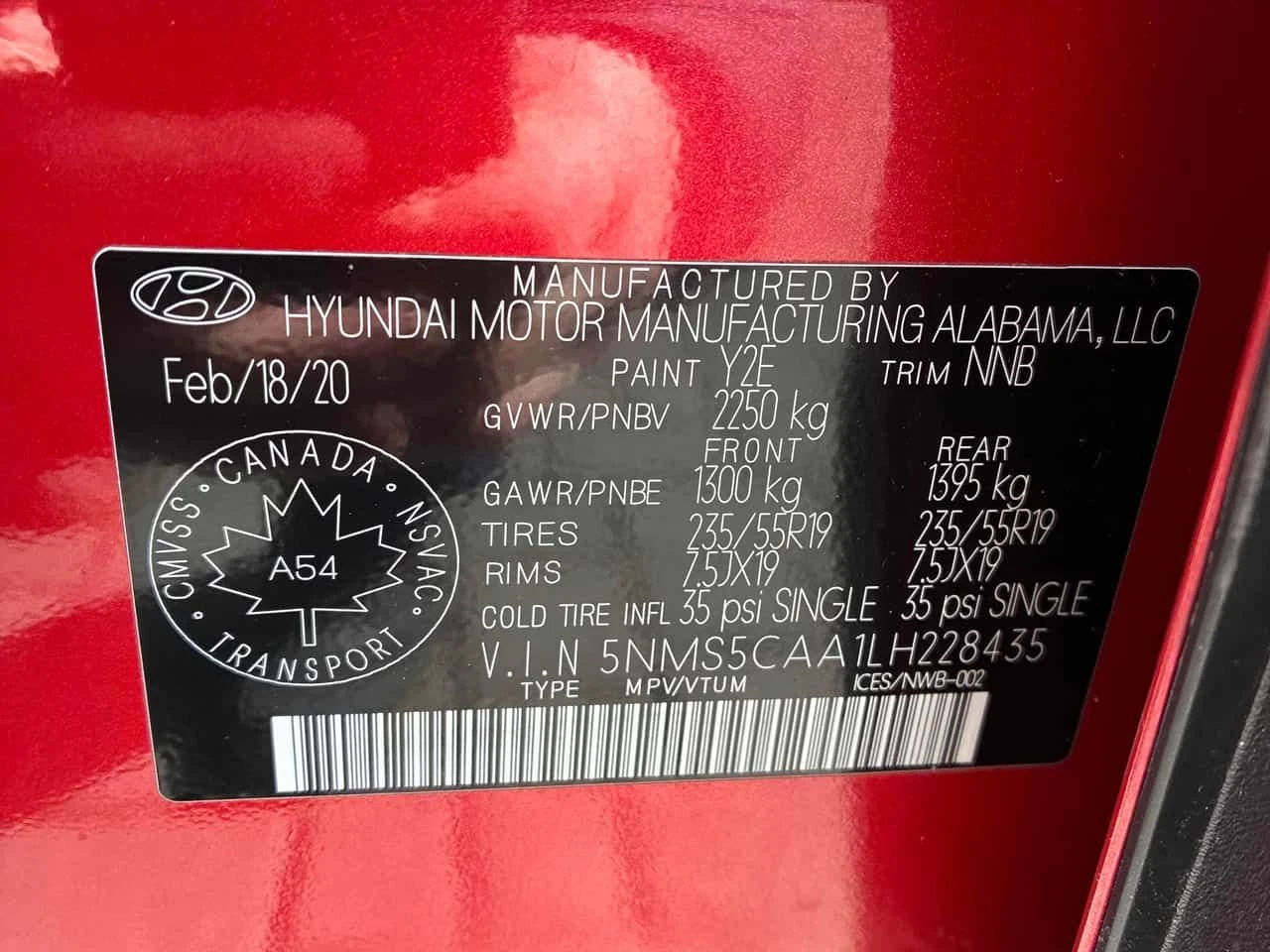 Hyundai Santa fe * Ultimate * PANO* KEYLESS* ПОДГРЕВ* , снимка 13 - Автомобили и джипове - 53827500