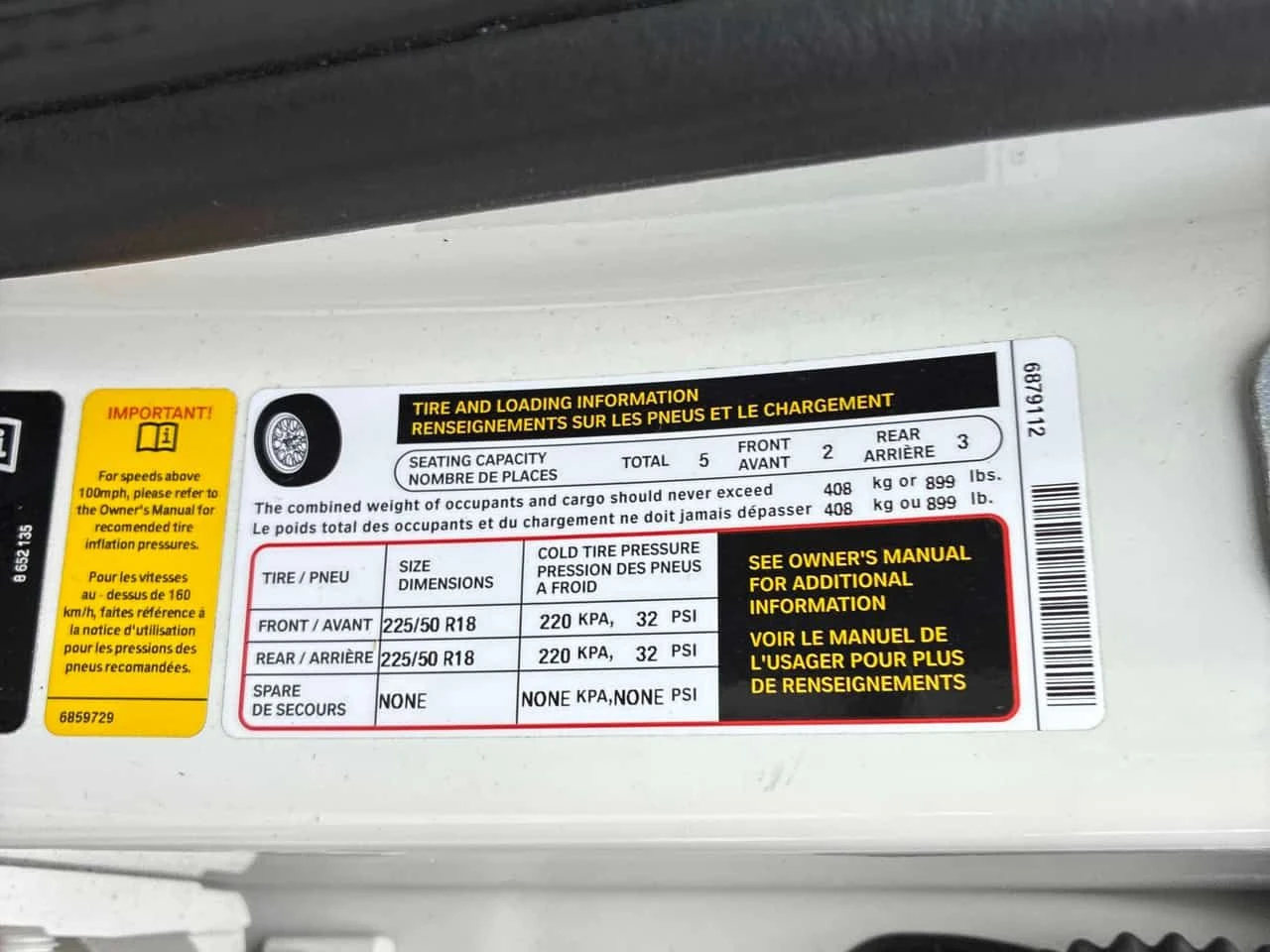 BMW X1 xDrive28i/CARFAX/ПАНОРАМА/ПОДГРЕВИ/ОТ BMW, снимка 16 - Автомобили и джипове - 53929696