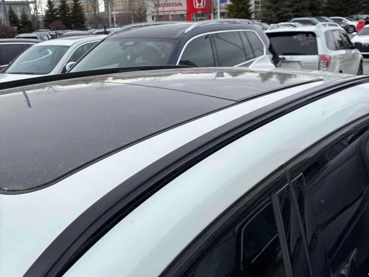 BMW X1 xDrive28i/CARFAX/ПАНОРАМА/ПОДГРЕВИ/ОТ BMW, снимка 10 - Автомобили и джипове - 53929696