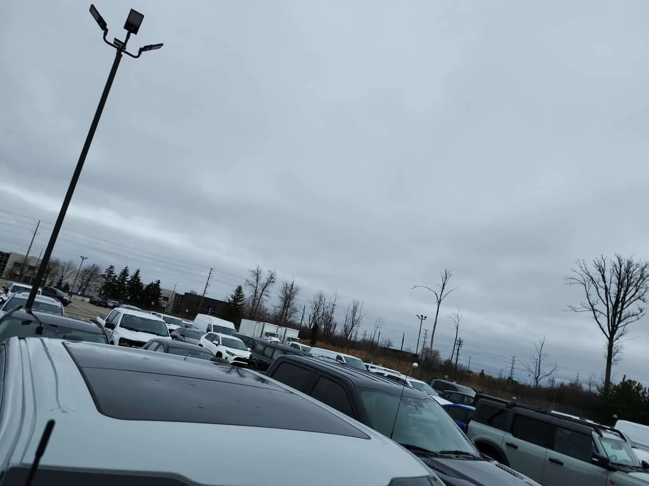 Ford F150 * LARIAT CREW CAB SHORT BED * CARFAX * ЦЕНА ДО БГ, снимка 5 - Автомобили и джипове - 54081145