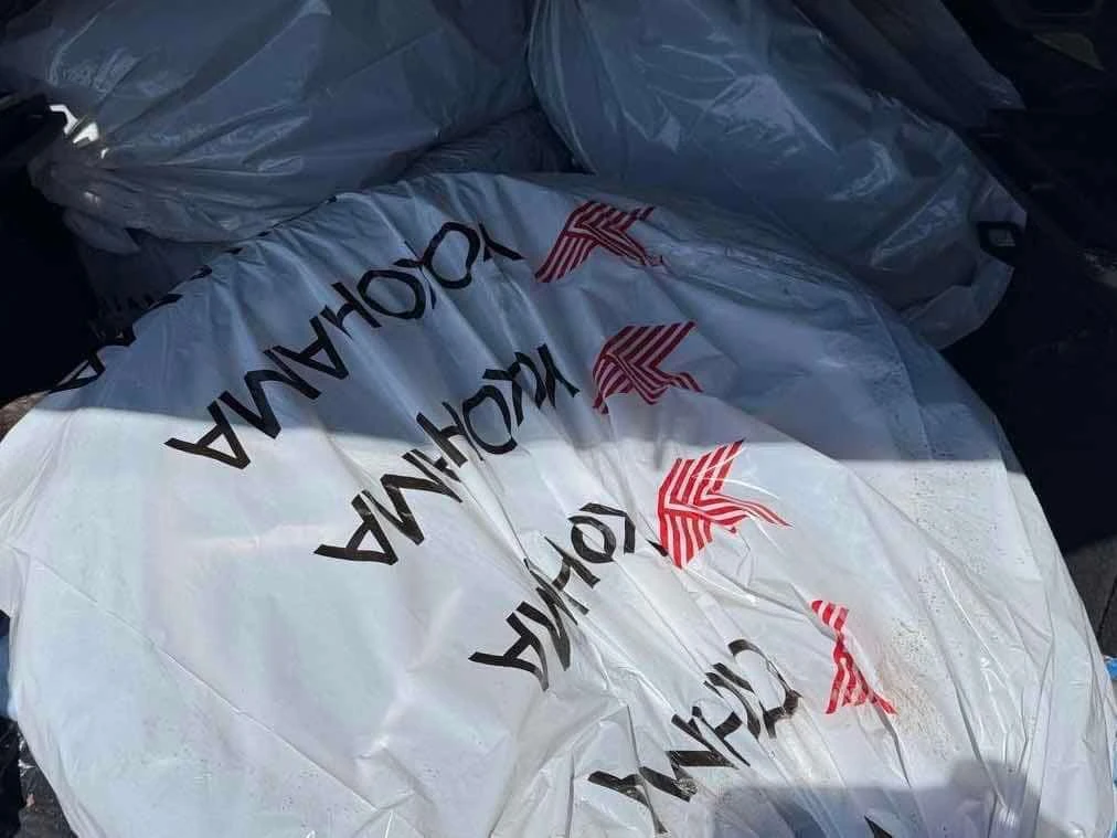 BMW X4 * Competition * ДВА ЧИФТА ГУМИ И ДЖАНТИ* , снимка 11 - Автомобили и джипове - 54087113