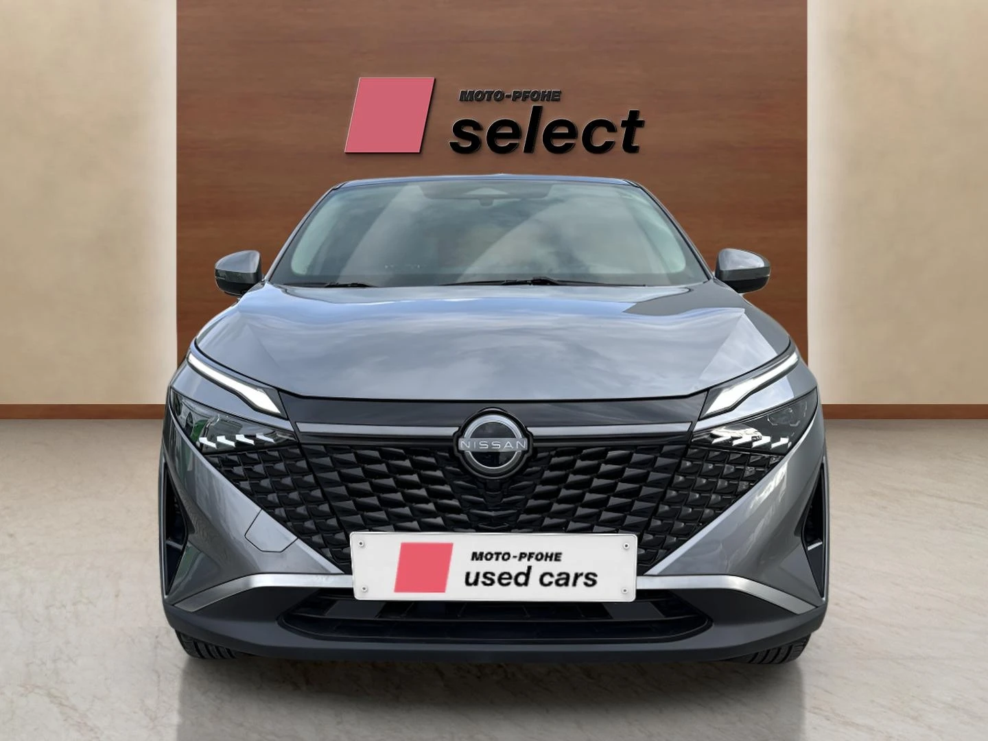 Nissan Qashqai 1, 3, снимка 3 - Автомобили и джипове - 54184806