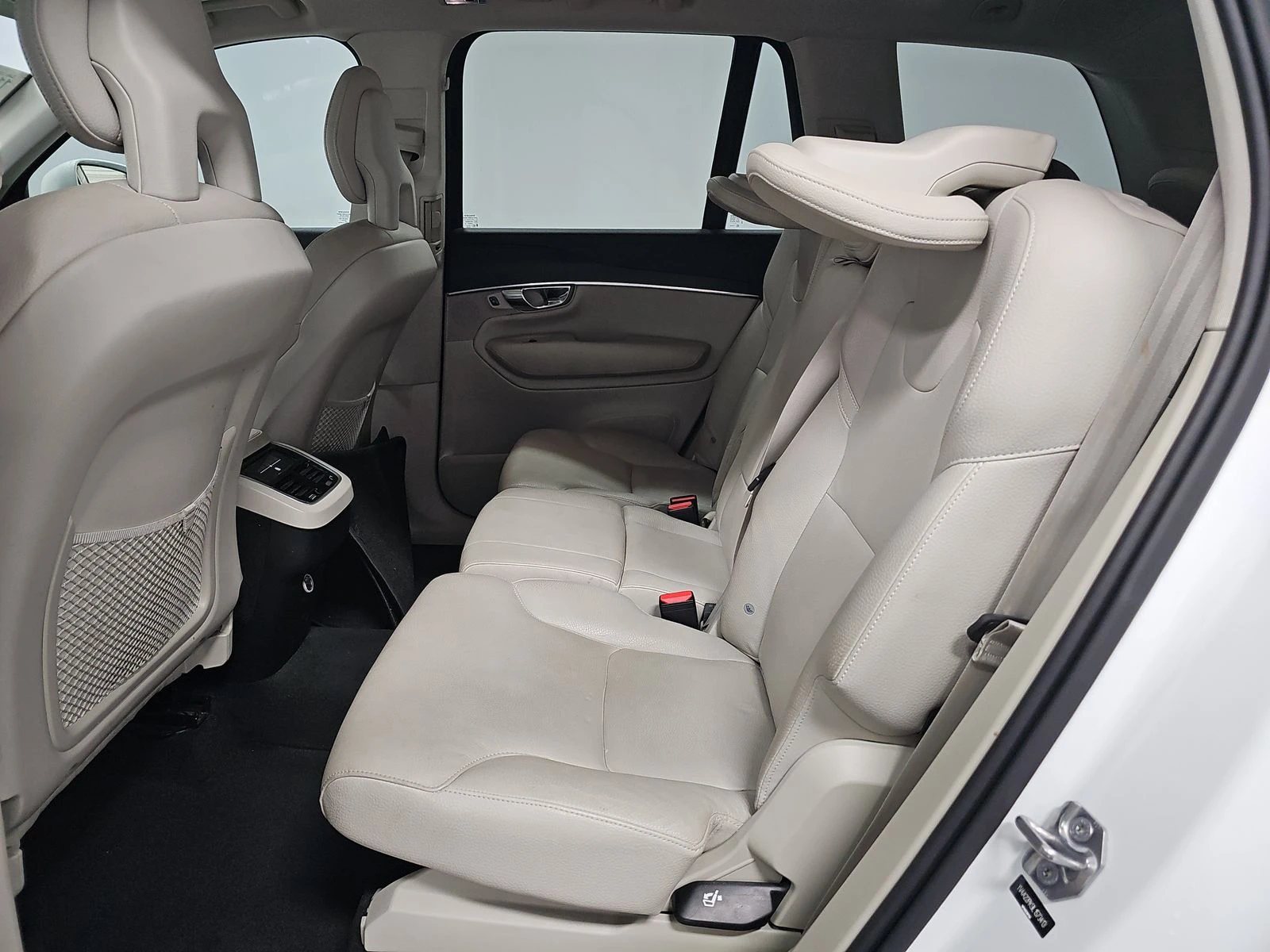 Volvo Xc90 2020 Volvo XC90 T6 Momentum 7-Passenger | Mobile.bg � ����������� 13