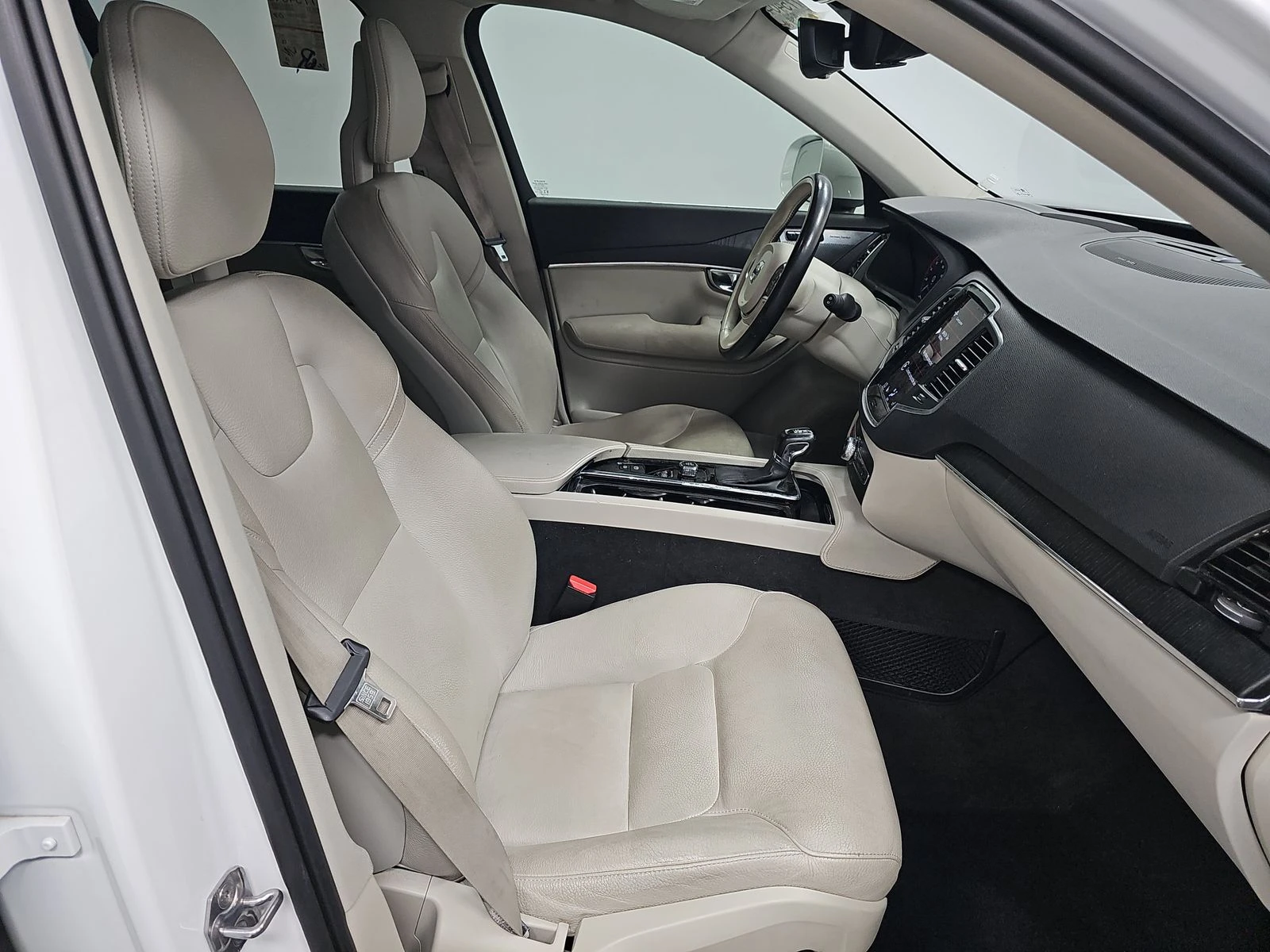 Volvo Xc90 2020 Volvo XC90 T6 Momentum 7-Passenger | Mobile.bg � ����������� 12