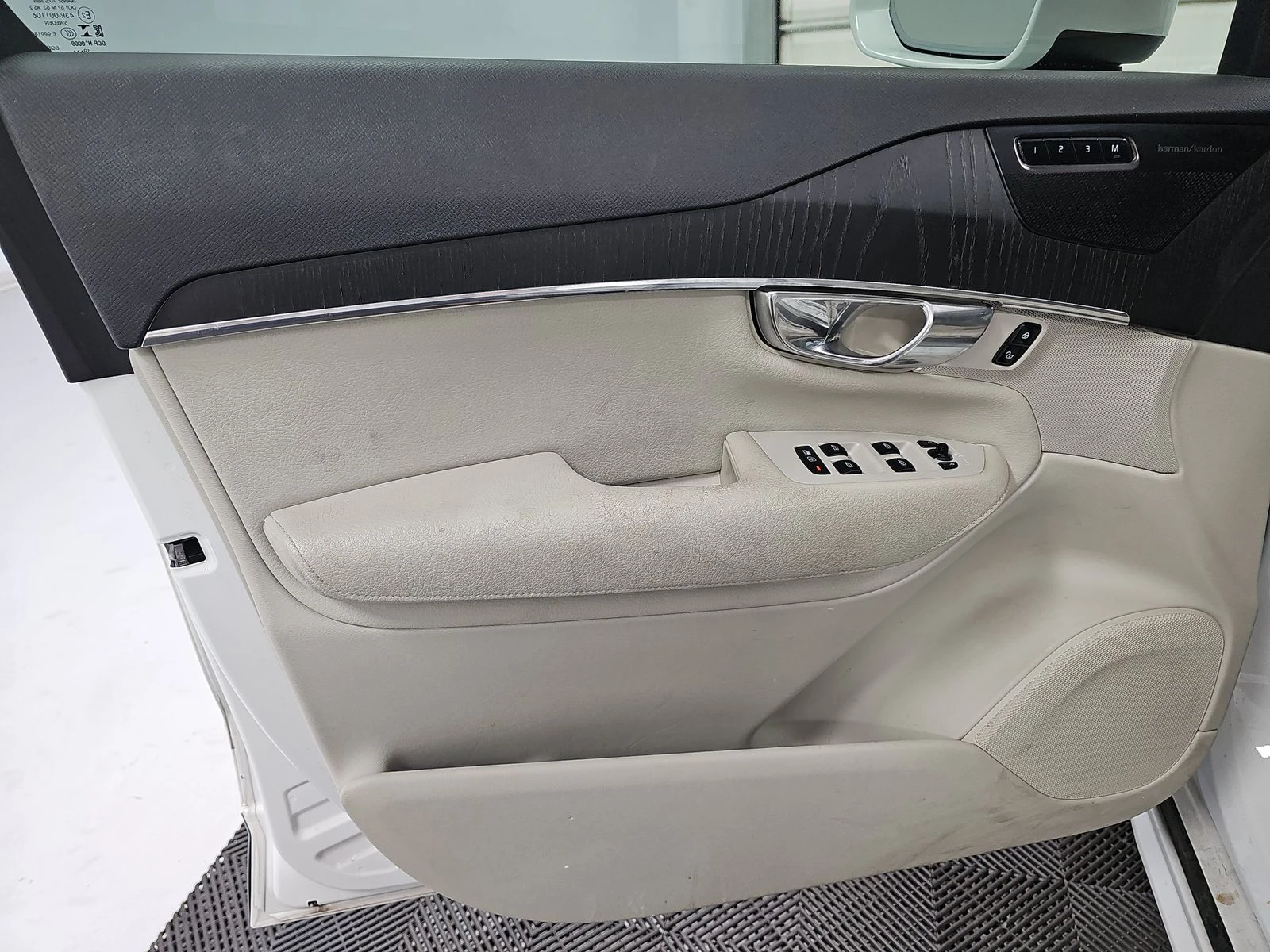 Volvo Xc90 2020 Volvo XC90 T6 Momentum 7-Passenger | Mobile.bg � ����������� 7