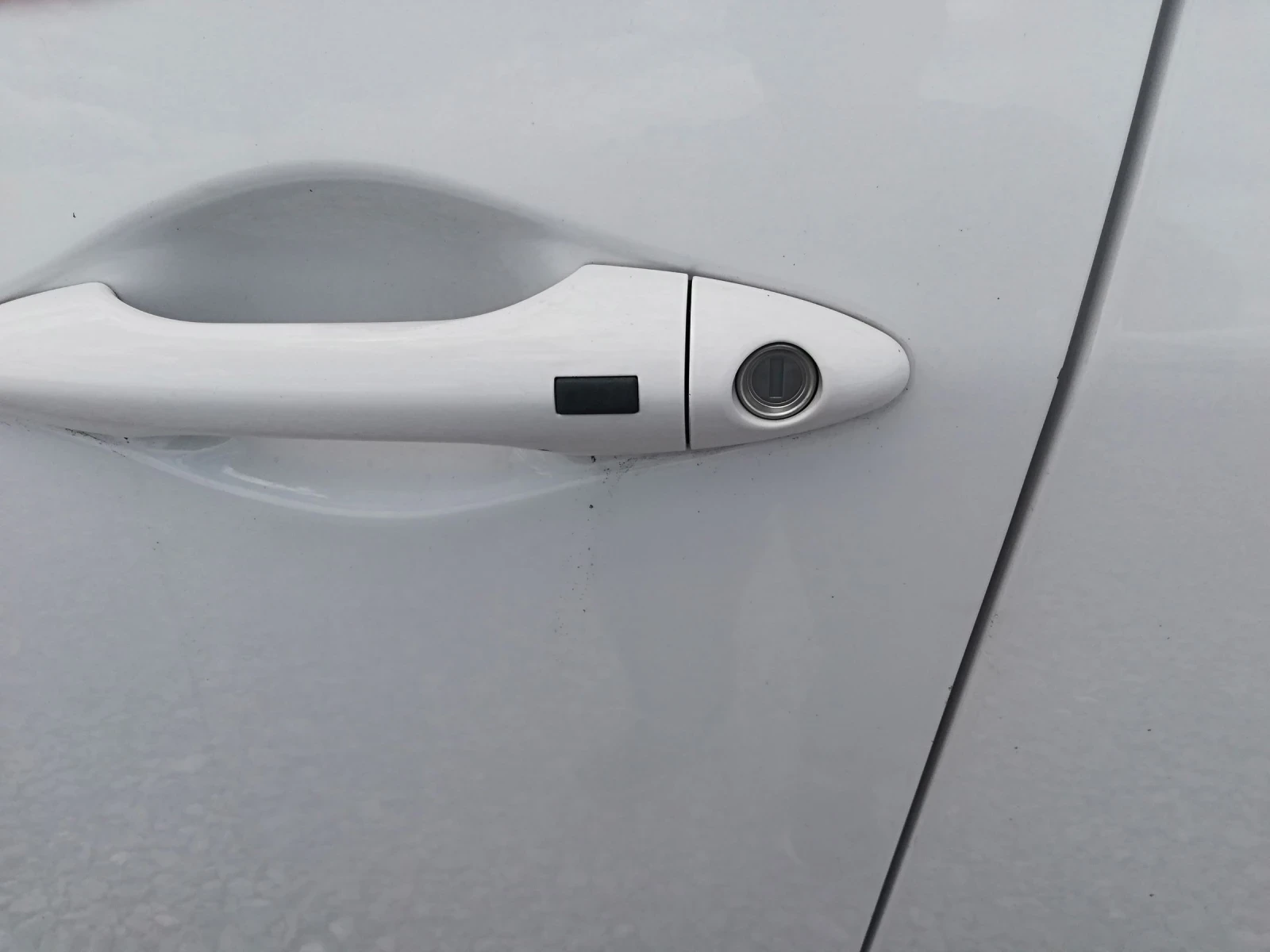 Hyundai IX35 1.7d kli navi itali. | Mobile.bg � ����������� 8