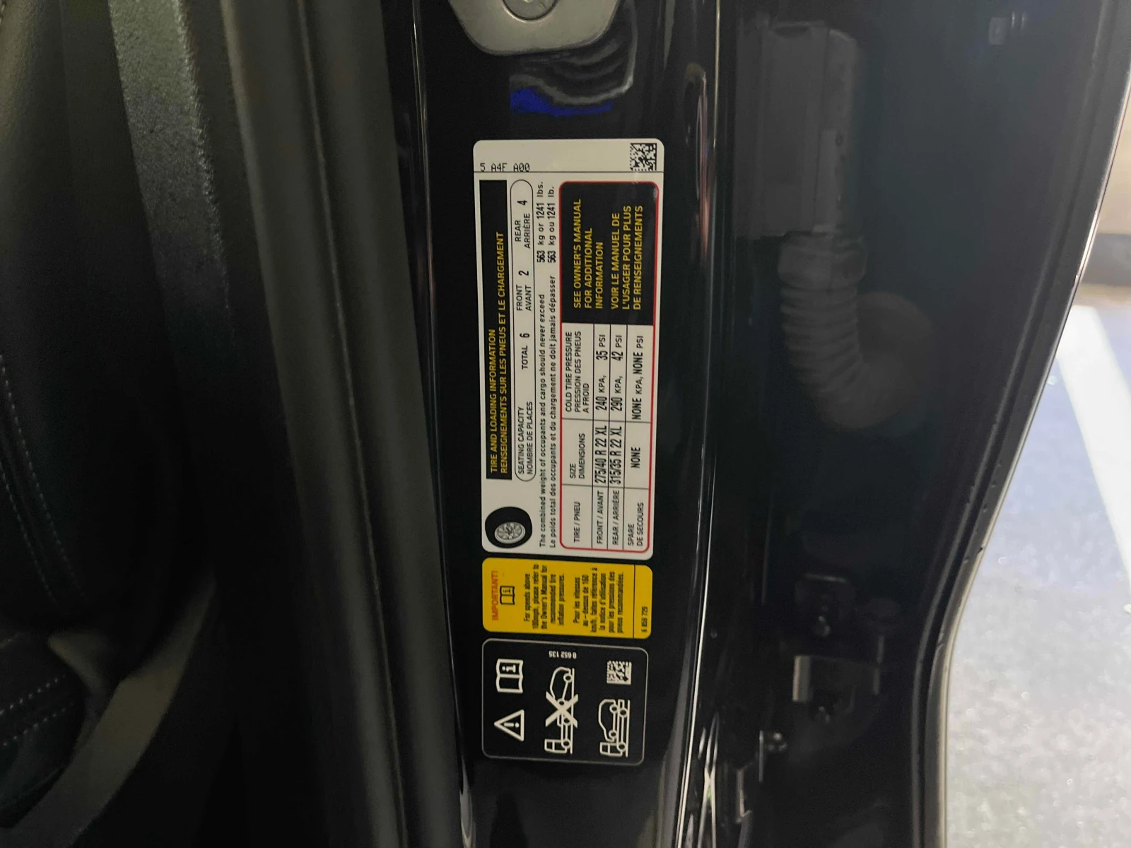 BMW X7 xDrive40i/M-Pack/Laser/Swarovski/��������� | Mobile.bg � ����������� 11