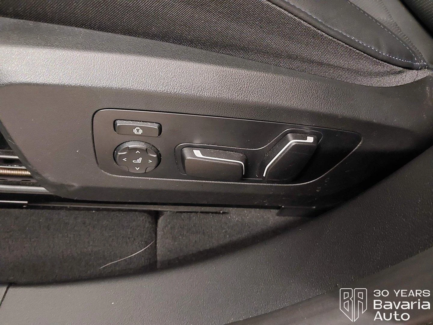BMW X3 20i xDrive M Sport Paket Steptronic | Mobile.bg � ����������� 13