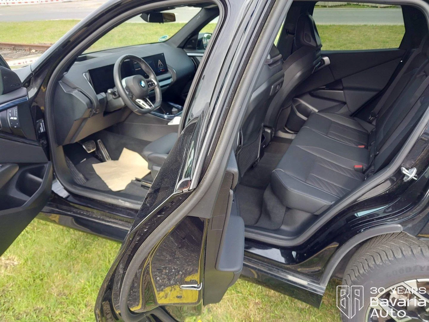BMW X3 20i xDrive M Sport Paket Steptronic | Mobile.bg � ����������� 5