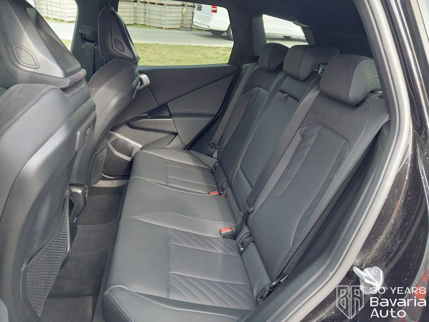 BMW X3 20i xDrive M Sport Paket Steptronic | Mobile.bg � ����������� 8