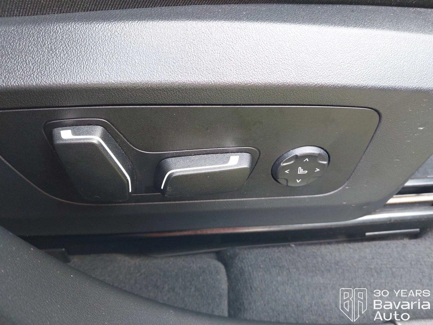 BMW X3 20i xDrive M Sport Paket Steptronic | Mobile.bg � ����������� 14