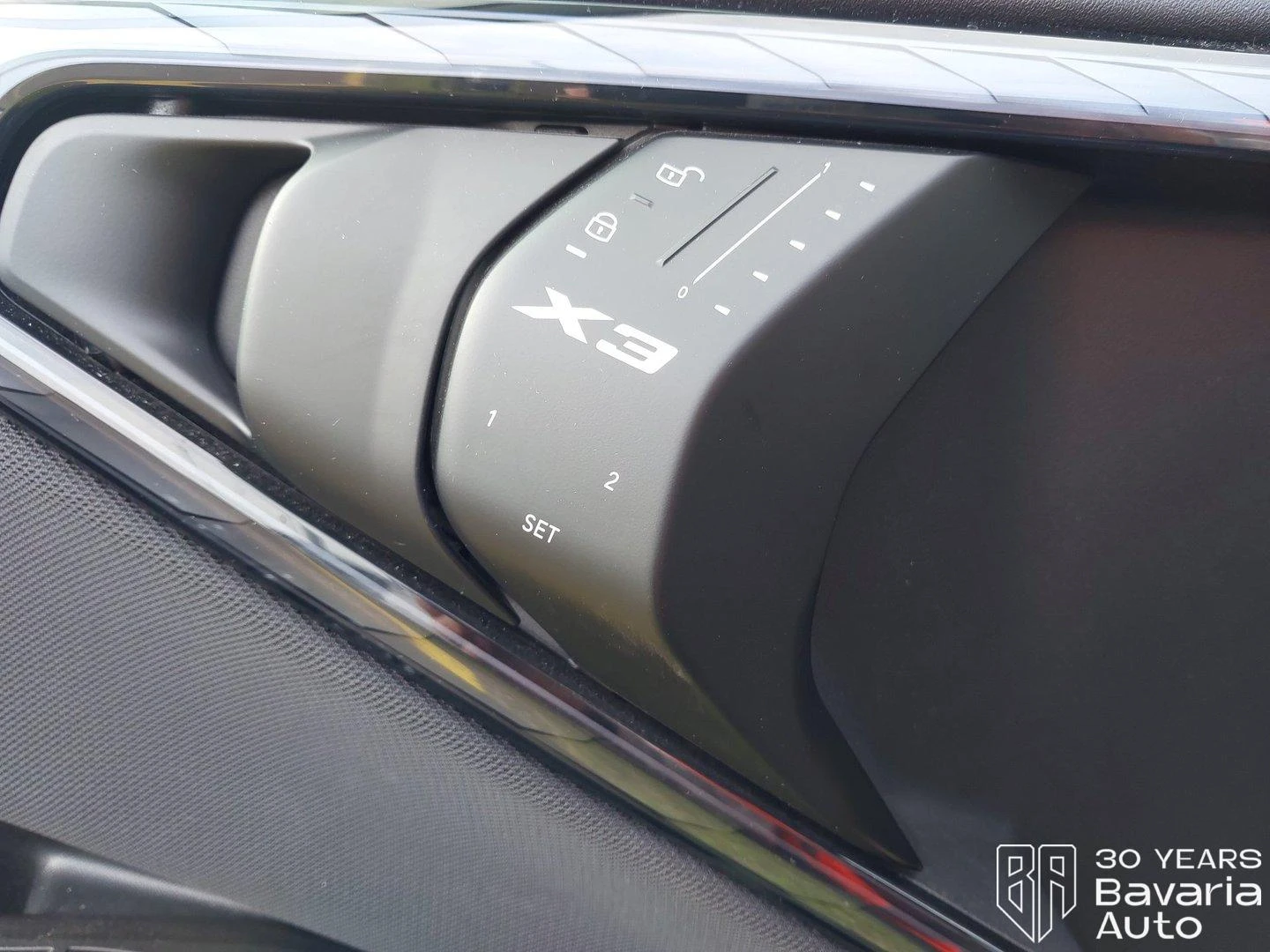 BMW X3 20i xDrive M Sport Paket Steptronic | Mobile.bg � ����������� 12