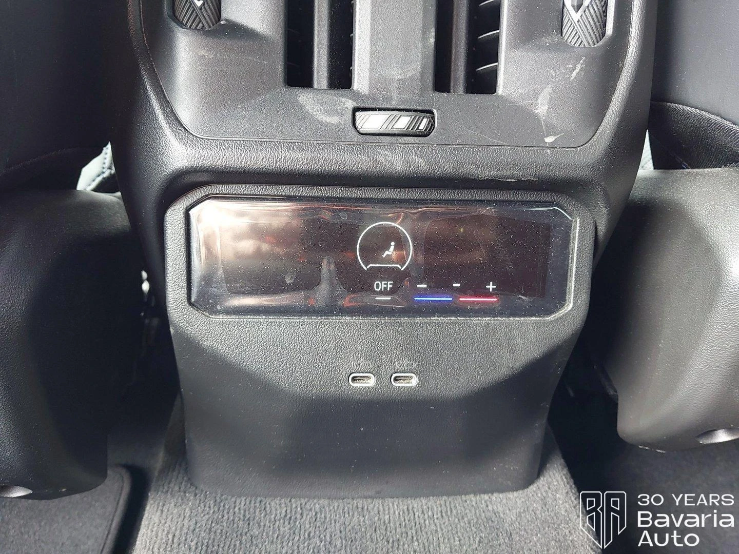 BMW X3 20i xDrive M Sport Paket Steptronic | Mobile.bg � ����������� 16