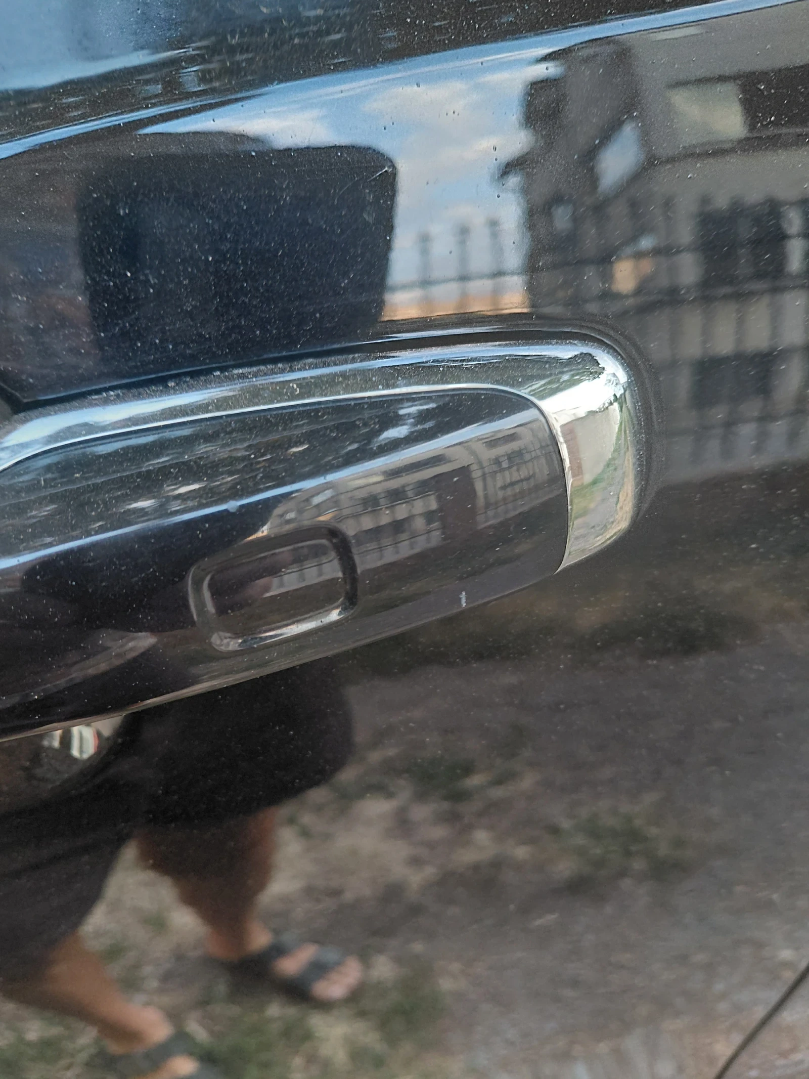 Volvo Xc90 MOMENTUM , Т 6, AWD, ТЕХНОТЕСТ., CARFAX.7pass., снимка 16 - Автомобили и джипове - 55581556
