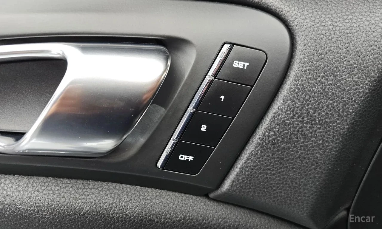 Porsche Cayenne 3.6 | АВТОФИНАНСИРАНЕ БЕЗ ПЪРВОНАЧАЛНА ВНОСКА, снимка 16 - Автомобили и джипове - 55837169