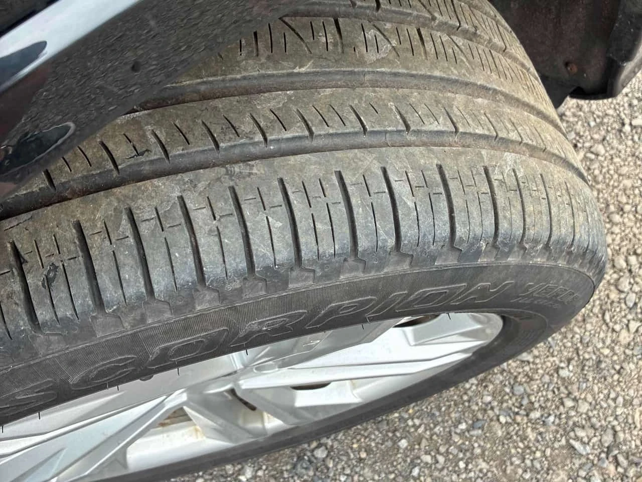 Audi Q7 * Komfort * CARFAX * ����� �� ����������� *  | Mobile.bg � ����������� 7