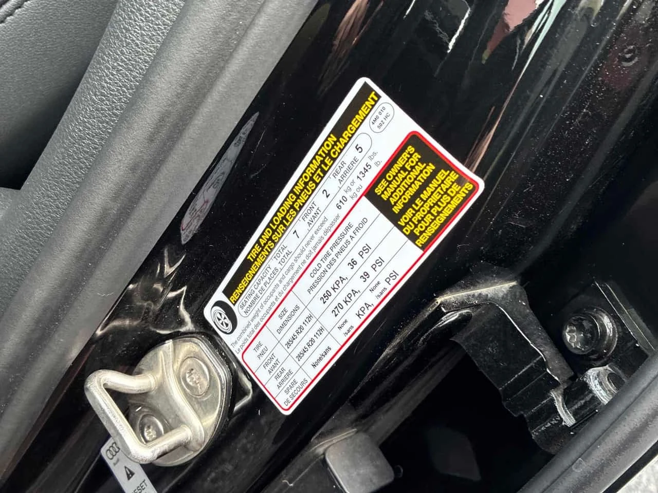Audi Q7 * Komfort * CARFAX * ����� �� ����������� *  | Mobile.bg � ����������� 10