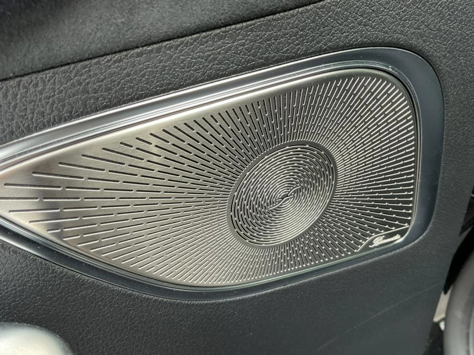 Mercedes-Benz EQE 350 AMG Line Leather LED Navi Panorama Camera | Mobile.bg � ����������� 14