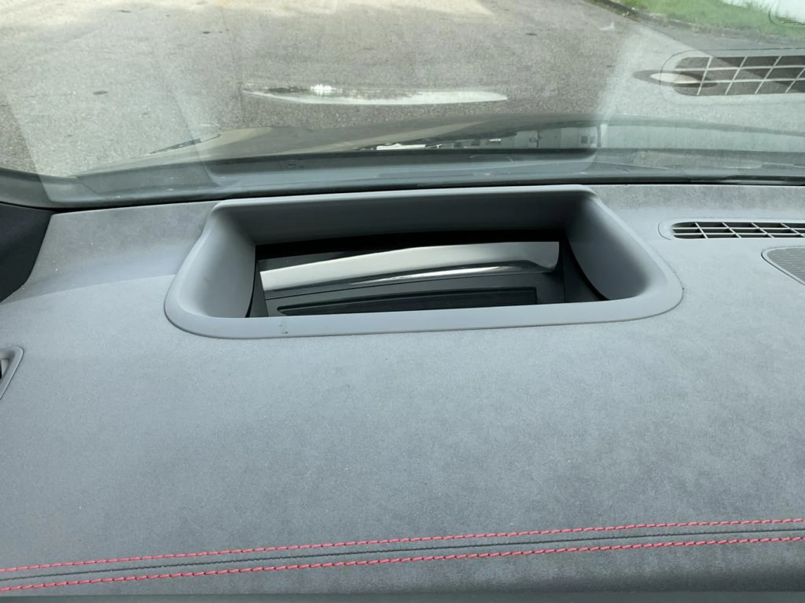 Mercedes-Benz EQE 350 AMG Line Leather LED Navi Panorama Camera | Mobile.bg � ����������� 11