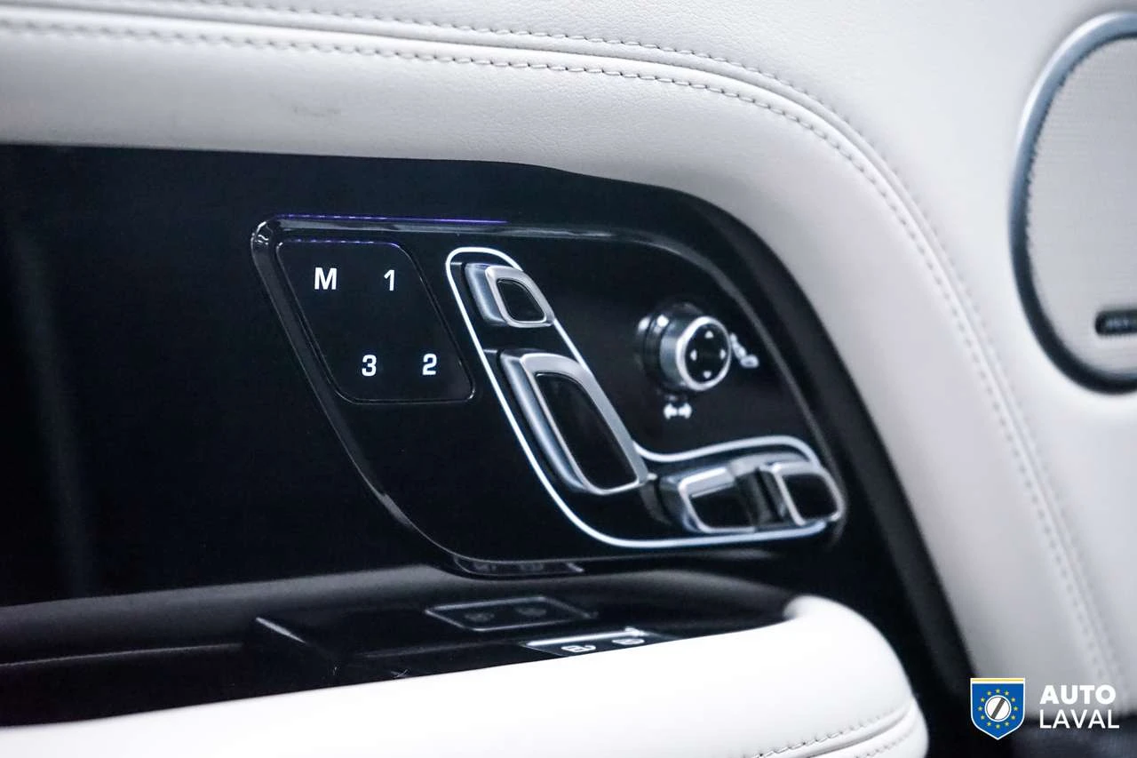 Land Rover Range rover PLUG IN HYBRID FULL SIZE FULL LOAD | Mobile.bg � ����������� 14