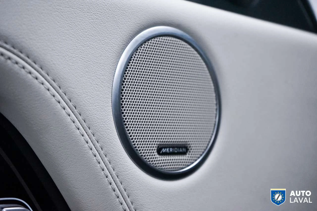 Land Rover Range rover PLUG IN HYBRID FULL SIZE FULL LOAD | Mobile.bg � ����������� 17