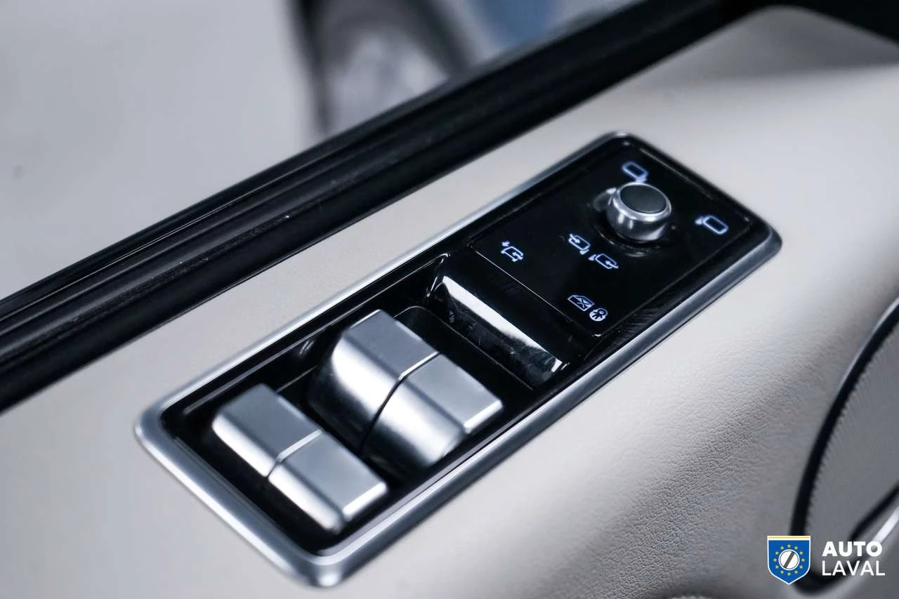 Land Rover Range rover PLUG IN HYBRID FULL SIZE FULL LOAD | Mobile.bg � ����������� 15
