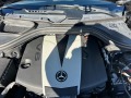 Mercedes-Benz ML 350 ML350 BLUTEC - [18] 