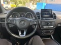 Mercedes-Benz GLE 350 AMG* 9G Tronic - изображение 6