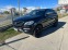 Обява за продажба на Mercedes-Benz ML 350 ML350 BLUTEC ~32 999 лв. - изображение 6