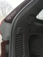 Обява за продажба на Jeep Grand cherokee WK2 SUMMIT  ~49 000 лв. - изображение 11