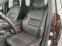 Обява за продажба на Jeep Grand cherokee WK2 SUMMIT  ~49 000 лв. - изображение 7