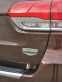 Обява за продажба на Jeep Grand cherokee WK2 SUMMIT  ~49 000 лв. - изображение 5