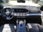 Обява за продажба на Mercedes-Benz GLE 400 AMG/7 местен/ вентилация/панорама/ BURM/ FULL!!! ~ 125 000 лв. - изображение 8