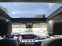 Обява за продажба на Mercedes-Benz GLE 400 AMG/7 местен/ вентилация/панорама/ BURM/ FULL!!! ~ 119 000 лв. - изображение 10