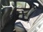 Обява за продажба на Mercedes-Benz GLE 400 AMG/7 местен/ вентилация/панорама/ BURM/ FULL!!! ~ 125 000 лв. - изображение 11