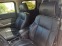 Обява за продажба на Hummer H3 5,3 V8 ALPHA ~42 000 лв. - изображение 8