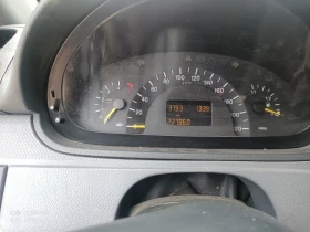 Mercedes-Benz Vito, снимка 5