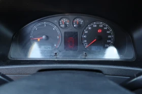 VW Transporter T5, снимка 11
