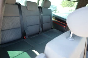 VW Transporter T5, снимка 14
