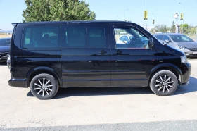 VW Transporter T5, снимка 3