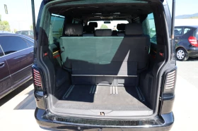 VW Transporter T5, снимка 6